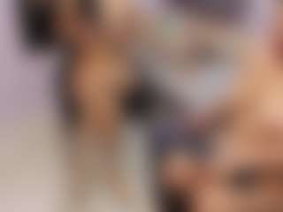 Live cam show with Charlot-Vixen - Small Tits on x69.live