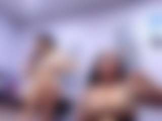 Live cam show with Charlot-Vixen - Smoking on Cam Slut