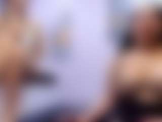 Charlot-Vixen's Live Sex Cam Show