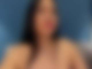Live cam show with cherylfosterNS - New Squirt on fuck-show.com