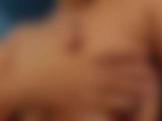 cherylfosterNS's Live Sex Cam Show