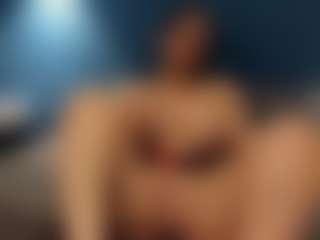 cherylfosterNS's Live Sex Cam Show