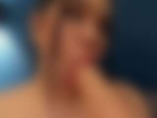 cherylfosterNS's Live Sex Cam Show