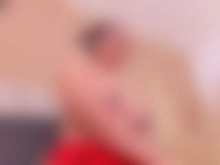 cherylfosterNS's Live Sex Cam Show