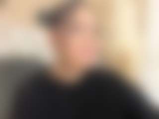 cherylfosterNS's Live Sex Cam Show