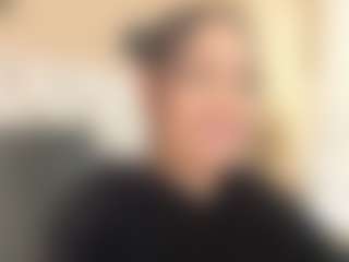 cherylfosterNS's Live Sex Cam Show