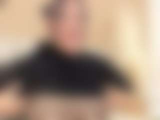 cherylfosterNS's Live Sex Cam Show