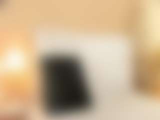 cherylfosterNS's Live Sex Cam Show