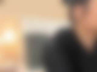 Live cam show with cherylfosterNS - Dress on Porn Luv