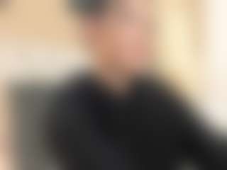 cherylfosterNS's Live Sex Cam Show