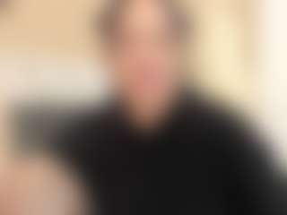 cherylfosterNS's Live Sex Cam Show