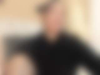 cherylfosterNS's Live Sex Cam Show