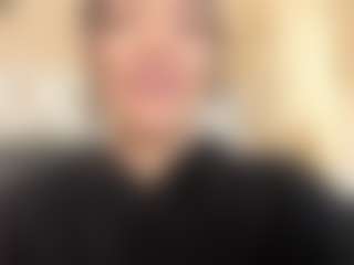 cherylfosterNS's Live Sex Cam Show