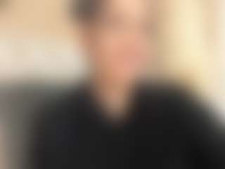 cherylfosterNS's Live Sex Cam Show