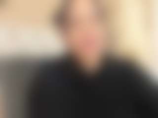 cherylfosterNS's Live Sex Cam Show