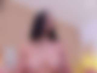 Live cam show with cherylfosterNS - Cowgirl on nudelive.tv
