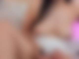 cherylfosterNS's Live Sex Cam Show