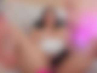 cherylfosterNS's Live Sex Cam Show