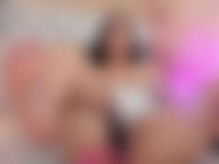cherylfosterNS's Live Sex Cam Show