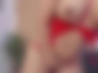 cherylfosterNS's Live Sex Cam Show