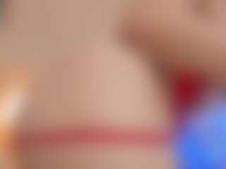 cherylfosterNS's Live Sex Cam Show