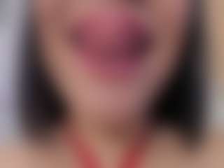 cherylfosterNS's Live Sex Cam Show