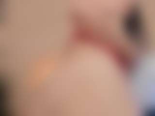 cherylfosterNS's Live Sex Cam Show