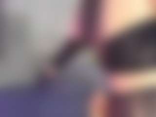 cherylfosterNS's Live Sex Cam Show