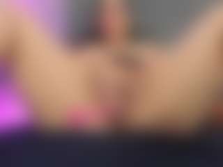 cherylfosterNS's Live Sex Cam Show