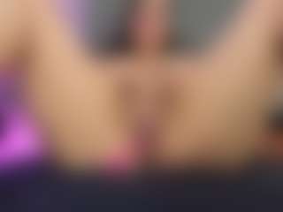 cherylfosterNS's Live Sex Cam Show
