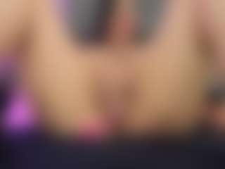 cherylfosterNS's Live Sex Cam Show