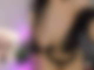 cherylfosterNS's Live Sex Cam Show