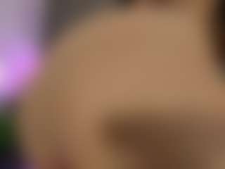 cherylfosterNS's Live Sex Cam Show