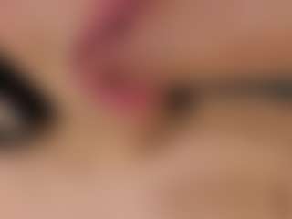 cherylfosterNS's Live Sex Cam Show