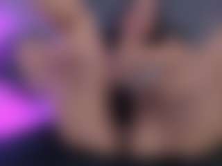 cherylfosterNS's Live Sex Cam Show