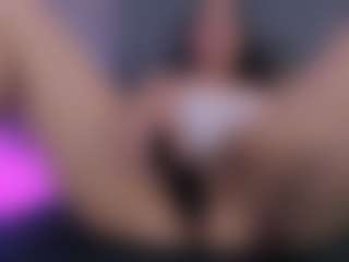 cherylfosterNS's Live Sex Cam Show