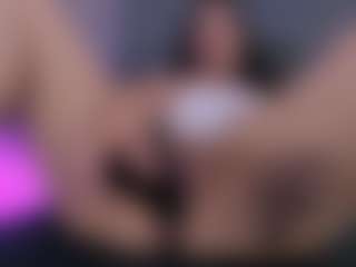 cherylfosterNS's Live Sex Cam Show