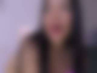 cherylfosterNS's Live Sex Cam Show