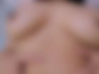 cherylfosterNS's Live Sex Cam Show