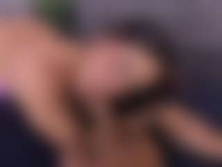 cherylfosterNS's Live Sex Cam Show