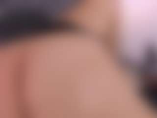 cherylfosterNS's Live Sex Cam Show