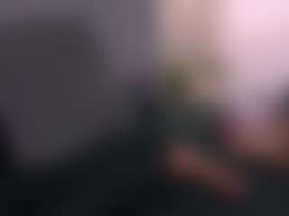 cherylfosterNS's Live Sex Cam Show