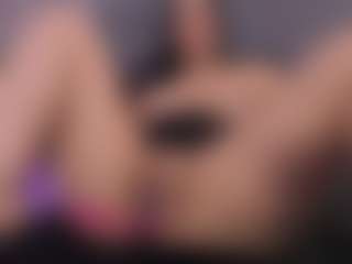 cherylfosterNS's Live Sex Cam Show