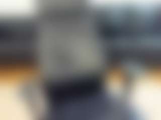 Live cam show with CoachNalia - New Lush on xDating