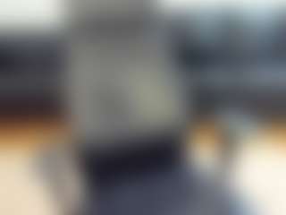 Live cam show with CoachNalia - Milk on x69.live