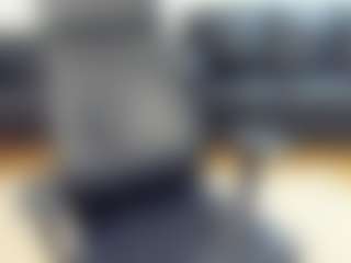 Live cam show with CoachNalia - New Lovense on crypto-cams