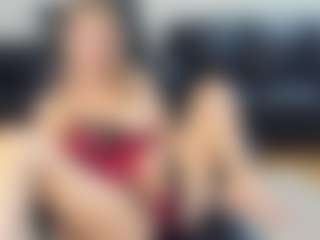 CoachNalia's Live Sex Cam Show