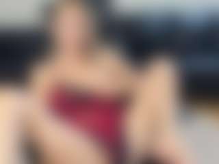 CoachNalia's Live Sex Cam Show