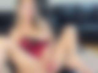 Live cam show with CoachNalia - Spank on Taboo Cams XXX