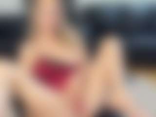 CoachNalia's Live Sex Cam Show